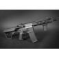 Evolution International - Réplique AEG Recon 3.0 Viper S - Noir Evolution International - Réplique AEG Recon 3.0 Viper S - Noir