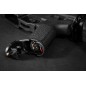 Evolution International - Réplique AEG Recon 3.0 Viper S - Noir Evolution International - Réplique AEG Recon 3.0 Viper S - Noir