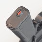 Wolverine - Grip Batterie pour MTW
