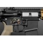 Evolution International - Réplique AEG Recon 3.0 Viper MK18 Mod. 1 BB - Noir et Tan Evolution International - Réplique AEG Recon 3.0 Viper MK18 Mod. 1 BB - Noir et Tan