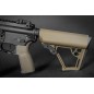 Evolution International - Réplique AEG Recon 3.0 Viper MK18 Mod. 1 BB - Noir et Tan Evolution International - Réplique AEG Recon 3.0 Viper MK18 Mod. 1 BB - Noir et Tan