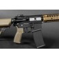 Evolution International - Réplique AEG Recon 3.0 Viper MK18 Mod. 1 BB - Noir et Tan Evolution International - Réplique AEG Recon 3.0 Viper MK18 Mod. 1 BB - Noir et Tan