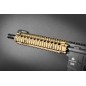Evolution International - Réplique AEG Recon 3.0 Viper MK18 Mod. 1 BB - Noir et Tan Evolution International - Réplique AEG Recon 3.0 Viper MK18 Mod. 1 BB - Noir et Tan