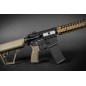 Evolution International - Réplique AEG Recon 3.0 Viper MK18 Mod. 1 BB - Noir et Tan Evolution International - Réplique AEG Recon 3.0 Viper MK18 Mod. 1 BB - Noir et Tan