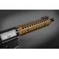 Evolution International - Réplique AEG Recon 3.0 Viper MK18 Mod. 1 BB - Noir et Tan Evolution International - Réplique AEG Recon 3.0 Viper MK18 Mod. 1 BB - Noir et Tan
