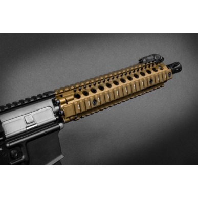Réplique Airsoft AEG Evolution Recon 3.0 Viper MK18 Mod.1 – Haute performance tactique