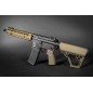 Evolution International - Réplique AEG Recon 3.0 Viper MK18 Mod. 1 BB - Noir et Tan Evolution International - Réplique AEG Recon 3.0 Viper MK18 Mod. 1 BB - Noir et Tan
