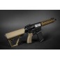 Evolution International - Réplique AEG Recon 3.0 Viper MK18 Mod. 1 BB - Noir et Tan Evolution International - Réplique AEG Recon 3.0 Viper MK18 Mod. 1 BB - Noir et Tan