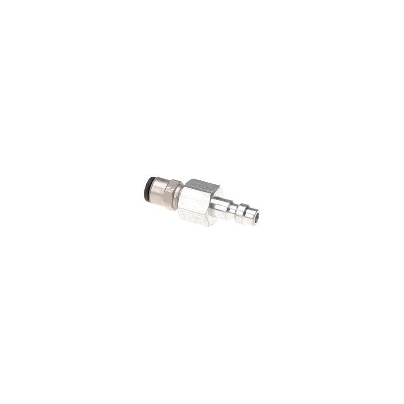 POLARSTAR - Male Quick Disconnect QD Fitting Assemblé US