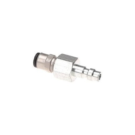 POLARSTAR - Male Quick Disconnect QD Fitting Assemblé US