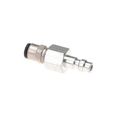 POLARSTAR - Male Quick Disconnect QD Fitting Assemblé US