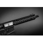 Evolution International - Réplique AEG Recon 3.0 Viper MK18 Mod. 1 - Noir Evolution International - Réplique AEG Recon 3.0 Viper MK18 Mod. 1 - Noir