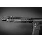 Evolution International - Réplique AEG Recon 3.0 Viper MK18 Mod. 1 - Noir Evolution International - Réplique AEG Recon 3.0 Viper MK18 Mod. 1 - Noir
