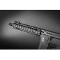 Evolution International - Réplique AEG Recon 3.0 Viper MK18 Mod. 1 - Noir Evolution International - Réplique AEG Recon 3.0 Viper MK18 Mod. 1 - Noir