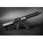 Evolution International - Réplique AEG Recon 3.0 Viper MK18 Mod. 1 - Noir Evolution International - Réplique AEG Recon 3.0 Viper MK18 Mod. 1 - Noir