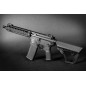 Evolution International - Réplique AEG Recon 3.0 Viper MK18 Mod. 1 - Noir Evolution International - Réplique AEG Recon 3.0 Viper MK18 Mod. 1 - Noir