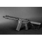 Evolution International - Réplique AEG Recon 3.0 Viper MK18 Mod. 1 - Noir Evolution International - Réplique AEG Recon 3.0 Viper MK18 Mod. 1 - Noir