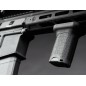 Evolution International - Réplique AEG Recon S EMR S ETS III - Noir Evolution International - Réplique AEG Recon S EMR S ETS III - Noir
