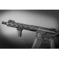 Evolution International - Réplique AEG Recon 3.0 Viper M - Noir Evolution International - Réplique AEG Recon 3.0 Viper M - Noir
