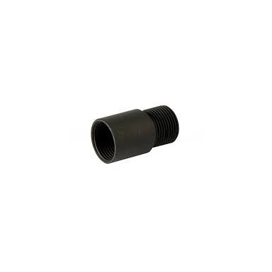 SRC - Adaptateur CW to CCW