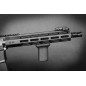 Evolution International - Réplique AEG Recon 3.0 Viper M - Noir Evolution International - Réplique AEG Recon 3.0 Viper M - Noir