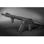 Evolution International - Réplique AEG Recon 3.0 Viper M - Noir Evolution International - Réplique AEG Recon 3.0 Viper M - Noir
