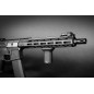 Evolution International - Réplique AEG Recon 3.0 Viper M - Noir Evolution International - Réplique AEG Recon 3.0 Viper M - Noir