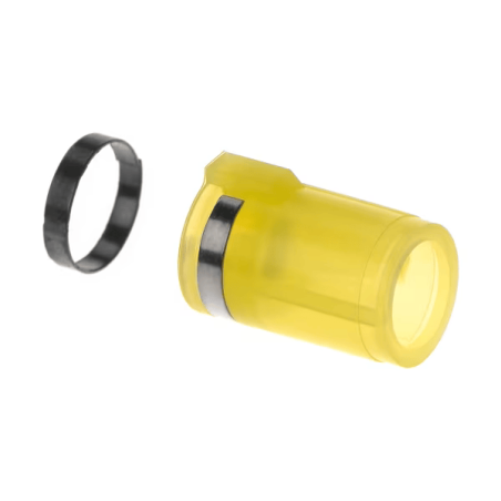 Maple Leaf - Joint Hop-Up Transformers Desepticons 2023 Silicone pour VSR10 et GBB - 60°