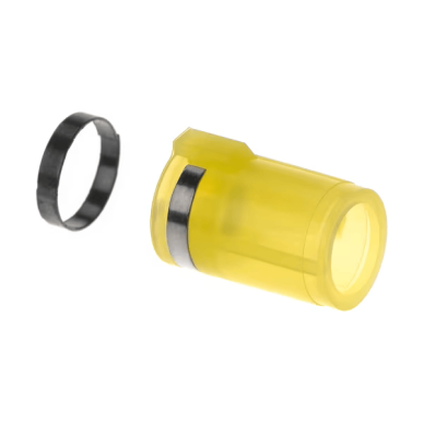 Maple Leaf - Joint Hop-Up Transformers Desepticons 2023 Silicone pour VSR10 et GBB - 60°