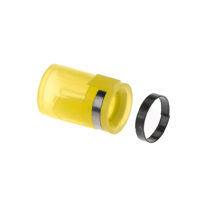 Maple Leaf - Joint Hop-Up Transformers Desepticons 2023 Silicone pour VSR10 et GBB - 60°
