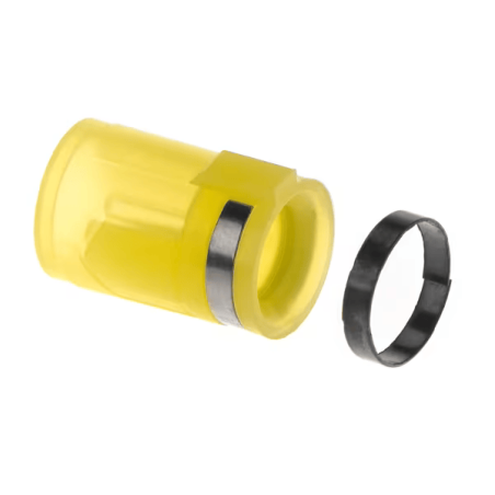 Maple Leaf - Joint Hop-Up Transformers Desepticons 2023 Silicone pour VSR10 et GBB - 60°