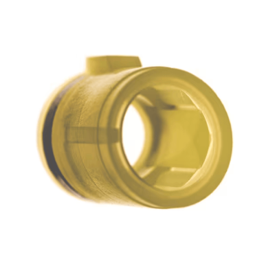 Maple Leaf - Joint Hop-Up Transformers Desepticons 2023 Silicone pour VSR10 et GBB - 60°