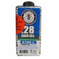 G&G Armament - Billes Blanche 0.28g Précision 2700 Bbs G&G Armament - Billes Blanche 0.28g Précision 2700 Bbs