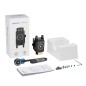 OLIGHT - Baldr S BL - Lampe Tactique Compacte Laser Vert Puissante 800 Lumens