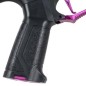 G&G Armament - Réplique PCC45 - Violet G&G Armament - Réplique PCC45 - Violet