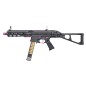 G&G Armament - Réplique PCC45 - Violet G&G Armament - Réplique PCC45 - Violet