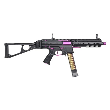 G&G Armament - Réplique PCC45 - Violet