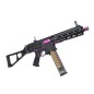 G&G Armament - Réplique PCC45 - Violet G&G Armament - Réplique PCC45 - Violet