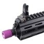 G&G Armament - Réplique PCC45 - Violet G&G Armament - Réplique PCC45 - Violet