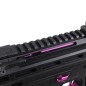 G&G Armament - Réplique PCC45 - Violet G&G Armament - Réplique PCC45 - Violet