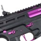 G&G Armament - Réplique PCC45 - Violet G&G Armament - Réplique PCC45 - Violet