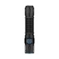 Olight - Olight Warrior 3S - Lampe Tactique Stroboscopique Puissante - Noir