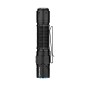 Olight - Olight Warrior 3S - Lampe Tactique Stroboscopique Puissante - Noir