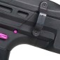 G&G Armament - Réplique PCC45 - Violet G&G Armament - Réplique PCC45 - Violet
