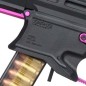 G&G Armament - Réplique PCC45 - Violet G&G Armament - Réplique PCC45 - Violet