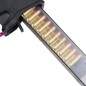 G&G Armament - Réplique PCC45 - Violet G&G Armament - Réplique PCC45 - Violet