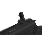 G&G Armament - Réplique Levar 15 - Noir G&G Armament - Réplique Levar 15 - Noir