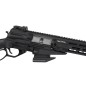 G&G Armament - Réplique Levar 15 - Noir G&G Armament - Réplique Levar 15 - Noir