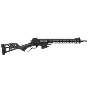G&G Armament  - Réplique Levar 15 - Noir