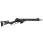 G&G Armament - Réplique Levar 15 - Noir G&G Armament - Réplique Levar 15 - Noir